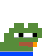 :smoke: Discord Emote