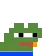 smoke