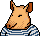 :RussianPig: Discord Emote