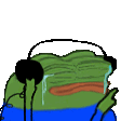 :pepiGrooviePEPESTAN: Discord Emote
