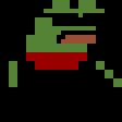 :pepestanCD: Discord Emote