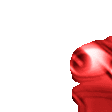 :OMEGAULTRAPOGGERSPEPESTAN: Discord Emote