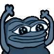 :PepestanCheerDisco: Discord Emote