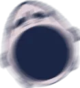 omegamaggotprime