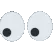 ShakyEyes