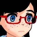 kuroConcerned kuroConcerned