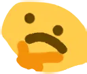 Think