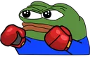 peepoPunch2