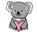 koalalove koalalove