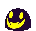 snatcherblobbounce