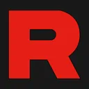 teamrocket