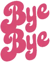 w_byebye