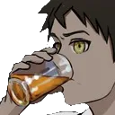 HajimeSipp