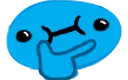 nossrthink