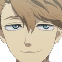 SmugLangris Discord emoji
