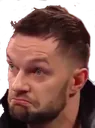 NotBadBalor