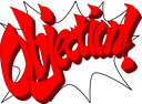 Objection Discord emoji