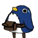 prinnybounce prinnybounce
