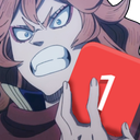Pingleona Discord emoji