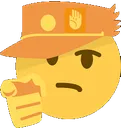 jotarodrg