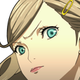 Annwtf Discord emoji