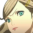 Annwtf