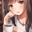 wc_KawaiiCoffee