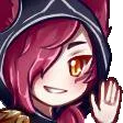 xayahwavehi