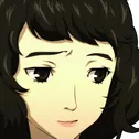 KawakamiSad