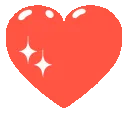 heartsparkle