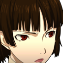 MakotoAngry Discord emoji
