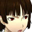 MakotoAngry