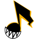 PersonaStat Discord emoji