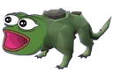 poggerDile poggerDile