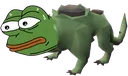 monkaDile