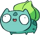 BulbaDerp