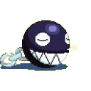 SleepyChomp SleepyChomp