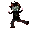 karkatrage karkatrage