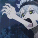 AstaGimme Discord emoji