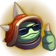 rammusthumb