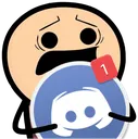 Ping