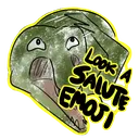 Sucho_Salute_Emoji_jk2