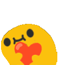:blob: Discord Emote