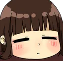 rubuluBlob