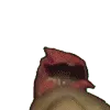 ricardo2