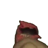 ricardo4