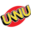 uwuno