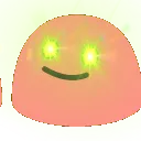 nani1
