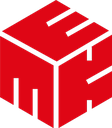mekpreme Discord emoji