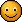 smiley